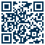 Master Clock QR Kod