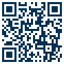 Master Computer QR Kod
