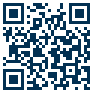 Master Copy QR Kod