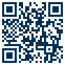 Master Drive QR Kod