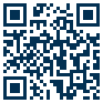 Master File QR Kod