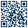 Master List QR Kod