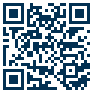 Master Node QR Kod