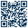 Master Page QR Kod