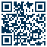 Matched Filter QR Kod
