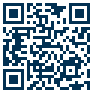 Matched Load QR Kod