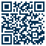 Matched Termination QR Kod