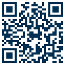 Matching Network QR Kod