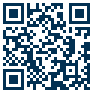 Matching QR Kod