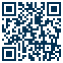Material Measure QR Kod