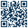 Material Risk QR Kod