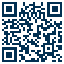 Material Security QR Kod