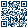 Material QR Kod