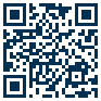 Materials QR Kod
