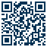 Mathematical Expectation QR Kod