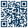 Mathematical Logic QR Kod