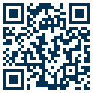 Mathematically Tractable QR Kod
