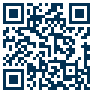 Matlab QR Kod