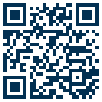 Matrix Character Generator QR Kod