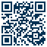 Matrix Inversion QR Kod