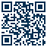 Matrix QR Kod