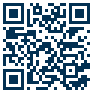Maximised QR Kod