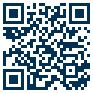 Maximization Problem QR Kod
