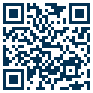 Maximization QR Kod