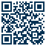 Maximum A Posteriori Map QR Kod