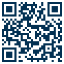 Maximum F-Ratio QR Kod