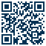 Maximum Likelihood Estimation QR Kod
