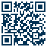 Maximum Likelihood Ml QR Kod