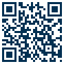 Maximum Likelihood Receiver QR Kod