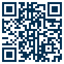 Maximum Metric QR Kod