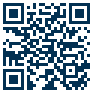 Maximum Usable Frequency QR Kod