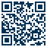 Maximum Voltage QR Kod