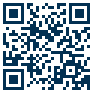 May QR Kod