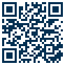 Mean Access Time QR Kod