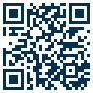Mean Deviation QR Kod