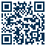 Mean Free Path QR Kod