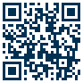 Mean Free Time QR Kod
