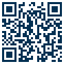 Mean-Square Approximation QR Kod