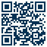 Mean Square Convergence QR Kod