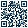 Mean-Square Value QR Kod
