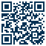 Mean Time Between Failures QR Kod