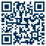 Mean Time Between Maintenance QR Kod
