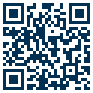 Mean Time To Repair QR Kod