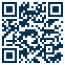 Mean Time QR Kod