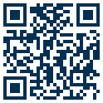 Mean QR Kod
