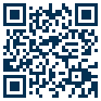 Means QR Kod